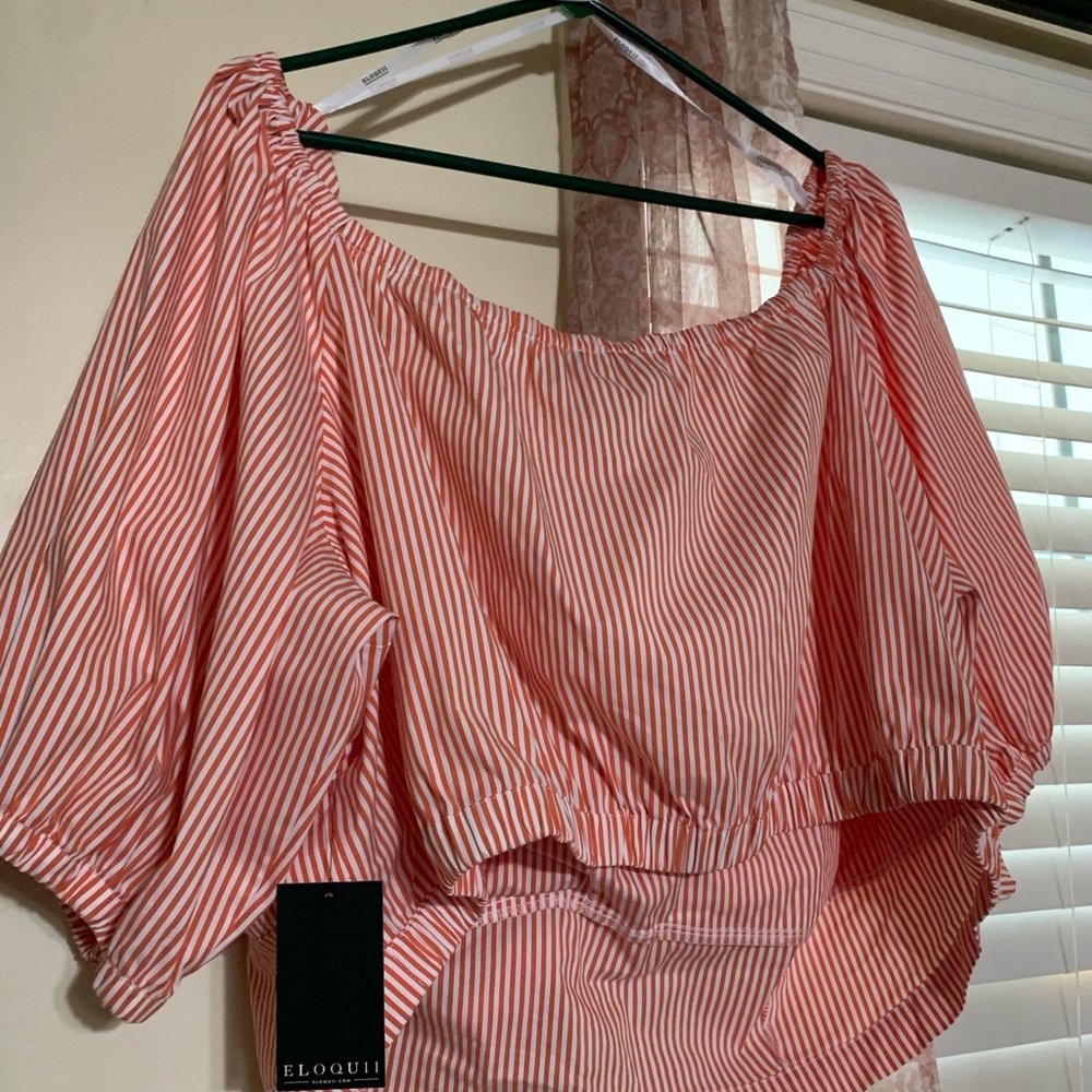 Top - Picture 4 of 4